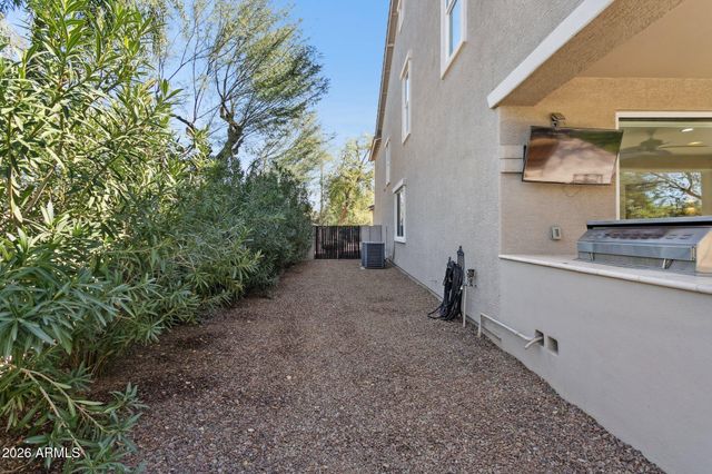 3346 N 34TH Street, Phoenix, AZ 85018