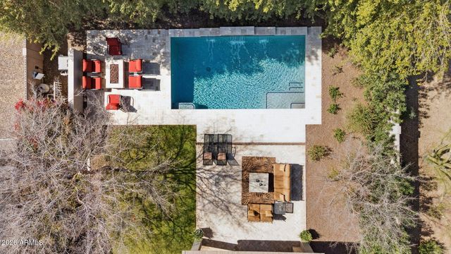 3346 N 34TH Street, Phoenix, AZ 85018