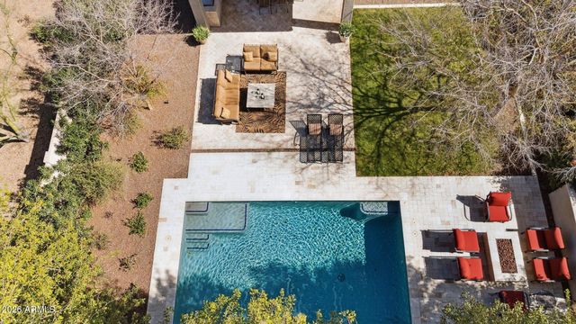 3346 N 34TH Street, Phoenix, AZ 85018