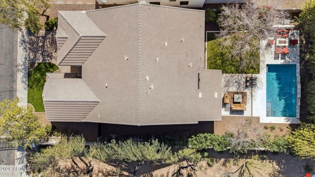 3346 N 34TH Street, Phoenix, AZ 85018