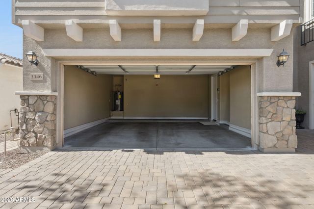 3346 N 34TH Street, Phoenix, AZ 85018