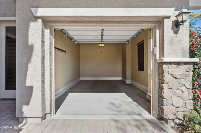 3346 N 34TH Street, Phoenix, AZ 85018