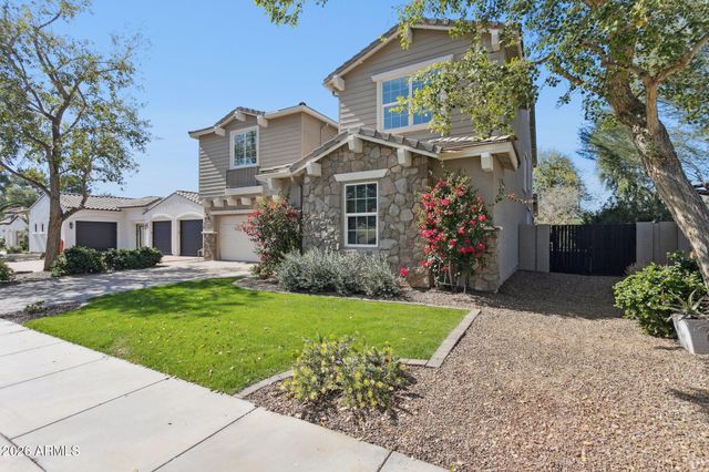 3346 N 34TH Street, Phoenix, AZ 85018