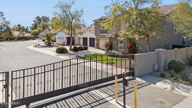3346 N 34TH Street, Phoenix, AZ 85018
