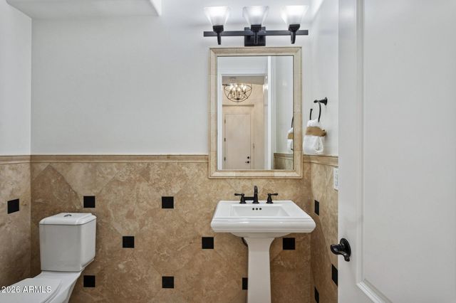 3346 N 34TH Street, Phoenix, AZ 85018