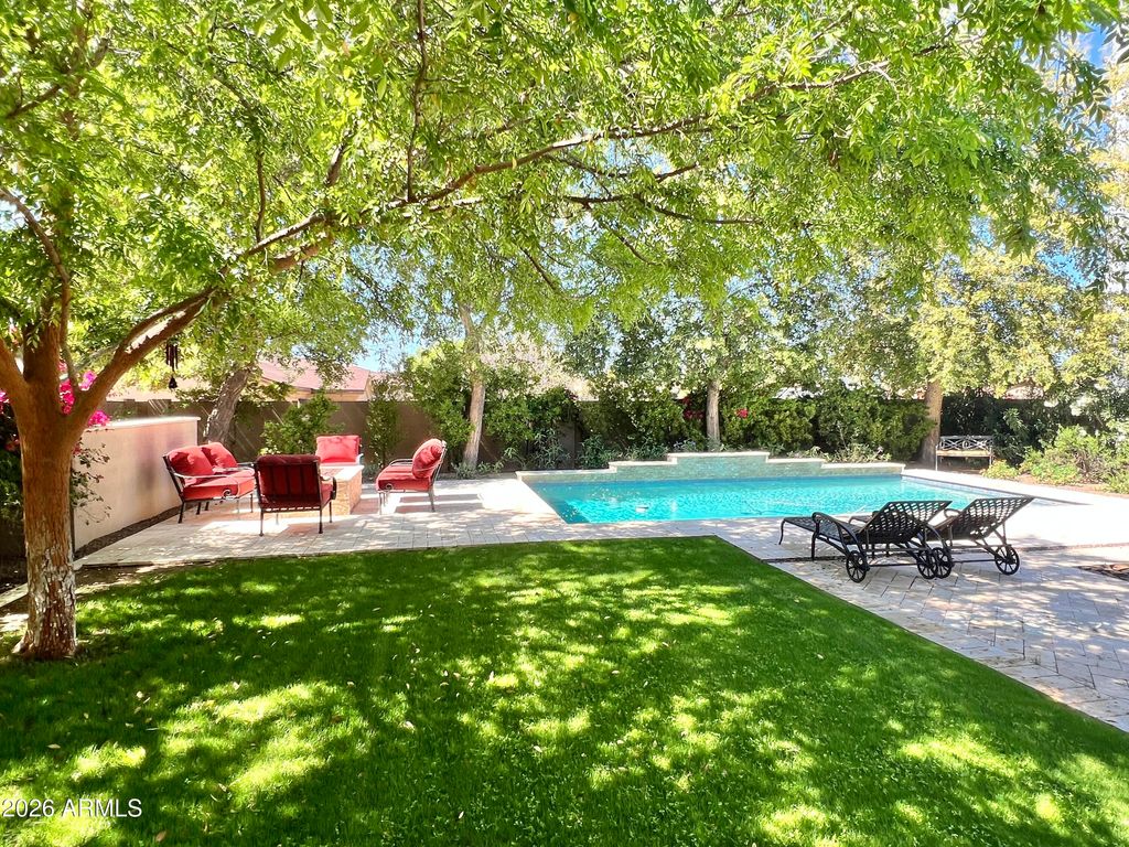 3346 N 34TH Street, Phoenix, AZ 85018 — photo 2