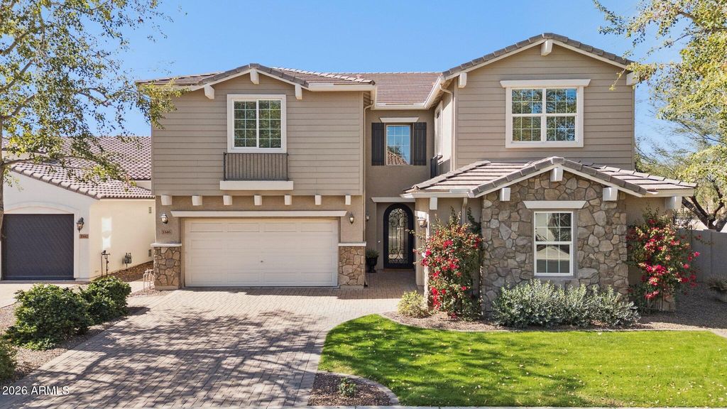 3346 N 34TH Street, Phoenix, AZ 85018 — photo 3