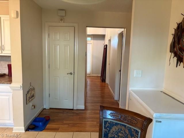 4612 Country Woods Lane, Greensboro, NC 27410