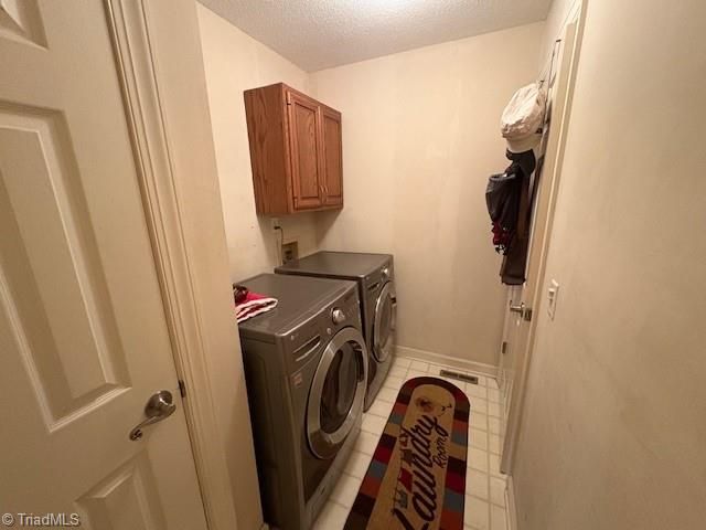 4612 Country Woods Lane, Greensboro, NC 27410