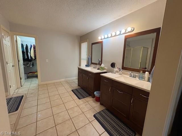4612 Country Woods Lane, Greensboro, NC 27410