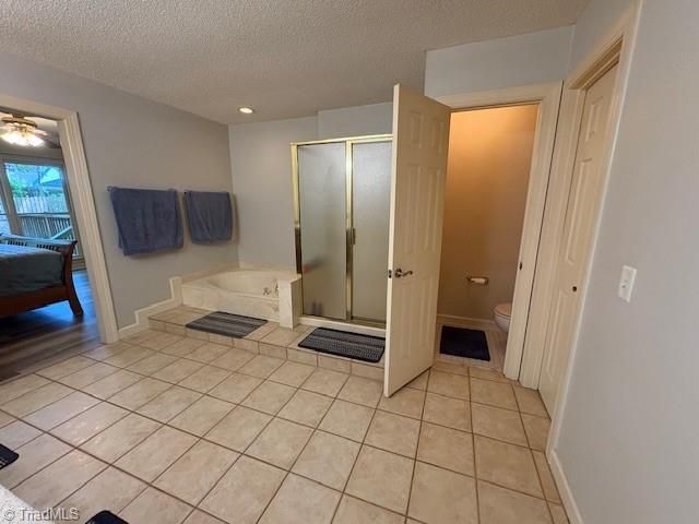 4612 Country Woods Lane, Greensboro, NC 27410