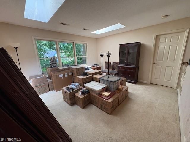 4612 Country Woods Lane, Greensboro, NC 27410