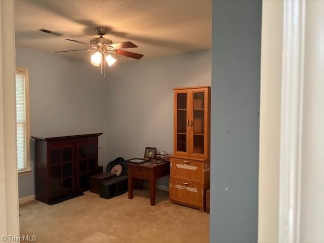 4612 Country Woods Lane, Greensboro, NC 27410