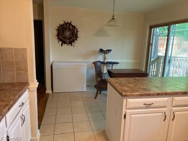 4612 Country Woods Lane, Greensboro, NC 27410