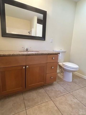 1416 Grovewood Avenue, Mission, TX 78572