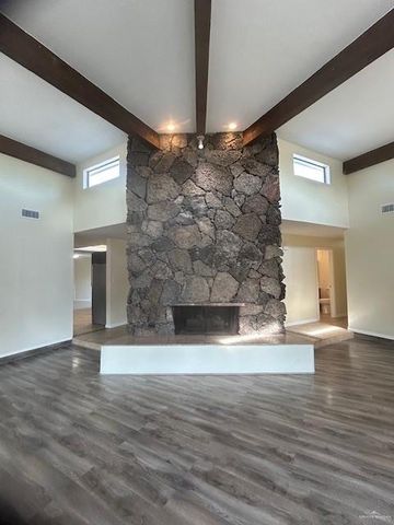 1416 Grovewood Avenue, Mission, TX 78572