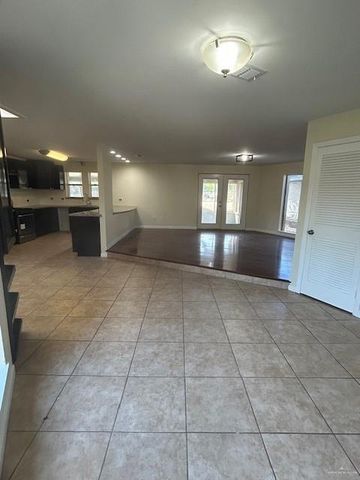 1416 Grovewood Avenue, Mission, TX 78572
