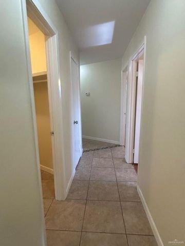 1416 Grovewood Avenue, Mission, TX 78572