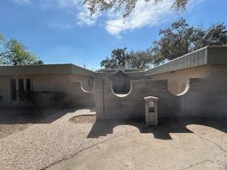 1416 Grovewood Avenue, Mission, TX 78572