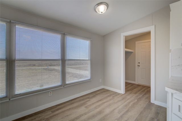 1945 County Road 4771, Sulphur Springs, TX 75482