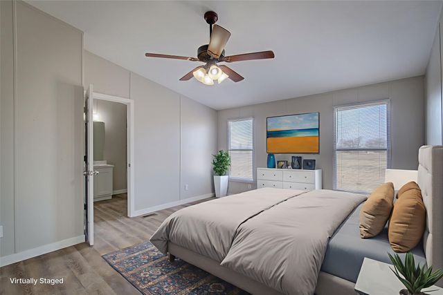 1945 County Road 4771, Sulphur Springs, TX 75482