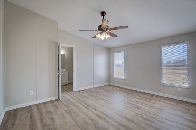 1945 County Road 4771, Sulphur Springs, TX 75482