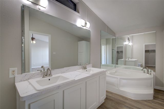 1945 County Road 4771, Sulphur Springs, TX 75482