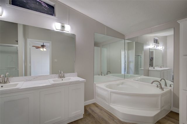 1945 County Road 4771, Sulphur Springs, TX 75482