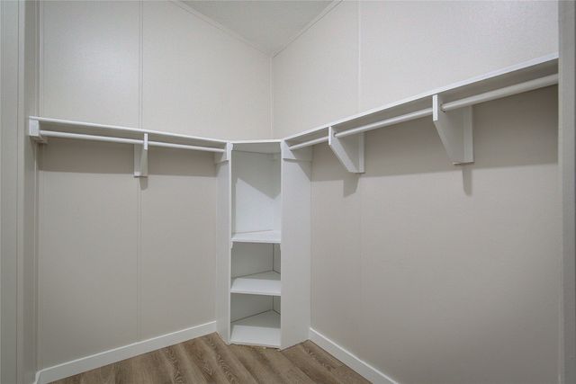 1945 County Road 4771, Sulphur Springs, TX 75482