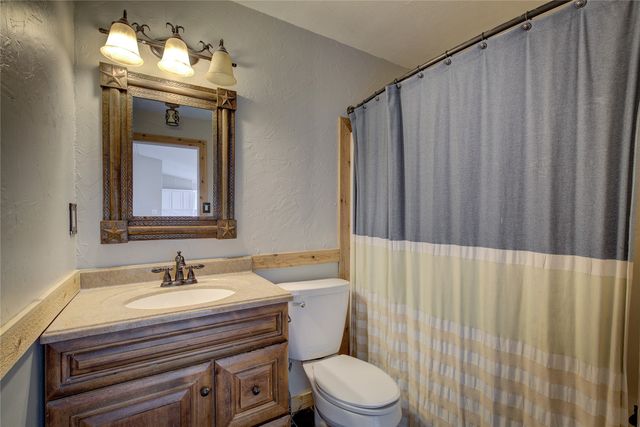 1945 County Road 4771, Sulphur Springs, TX 75482