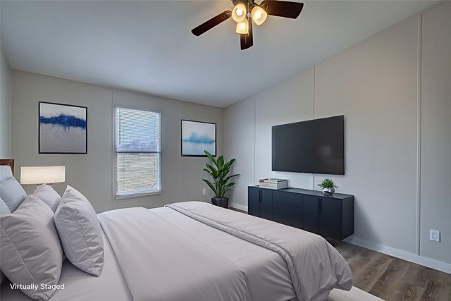 1945 County Road 4771, Sulphur Springs, TX 75482