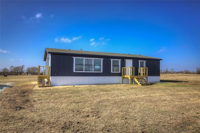 1945 County Road 4771, Sulphur Springs, TX 75482