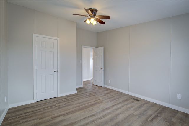 1945 County Road 4771, Sulphur Springs, TX 75482