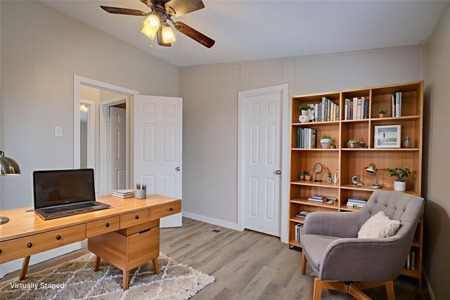 1945 County Road 4771, Sulphur Springs, TX 75482