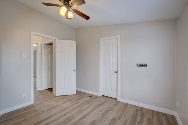 1945 County Road 4771, Sulphur Springs, TX 75482