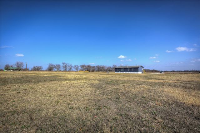 1945 County Road 4771, Sulphur Springs, TX 75482