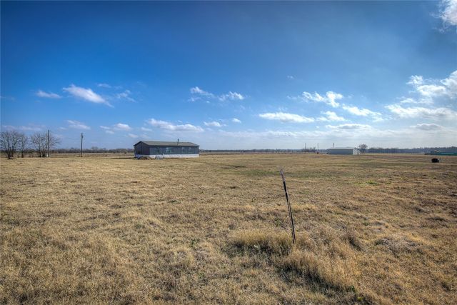 1945 County Road 4771, Sulphur Springs, TX 75482