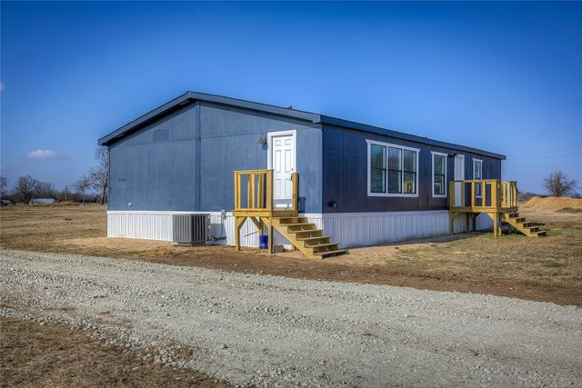 1945 County Road 4771, Sulphur Springs, TX 75482