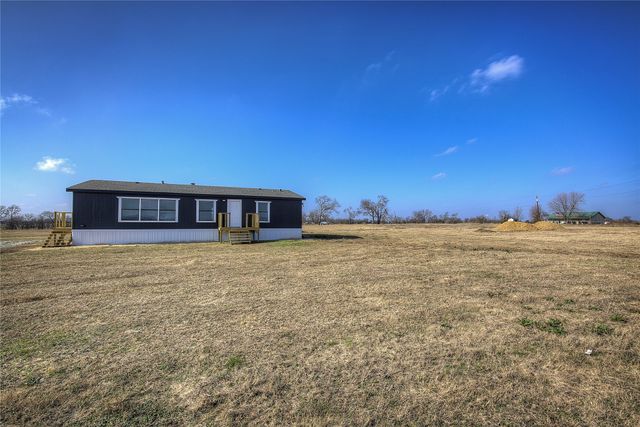 1945 County Road 4771, Sulphur Springs, TX 75482