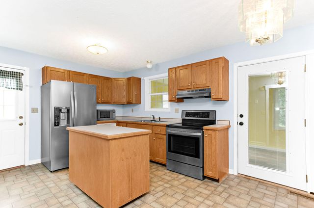 6920 Kentucky Highway 2141, Hustonville, KY 40437