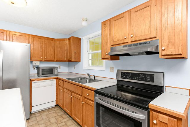 6920 Kentucky Highway 2141, Hustonville, KY 40437