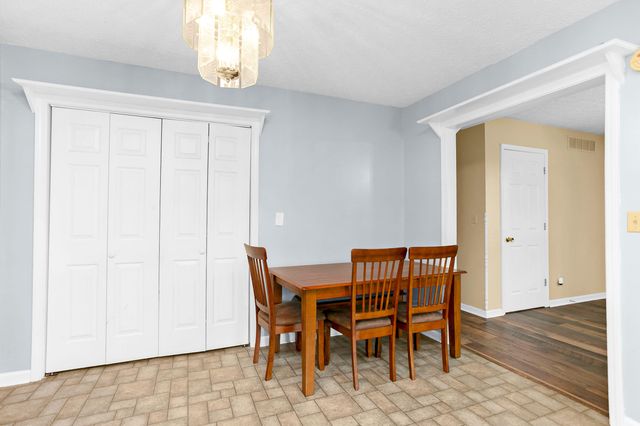 6920 Kentucky Highway 2141, Hustonville, KY 40437