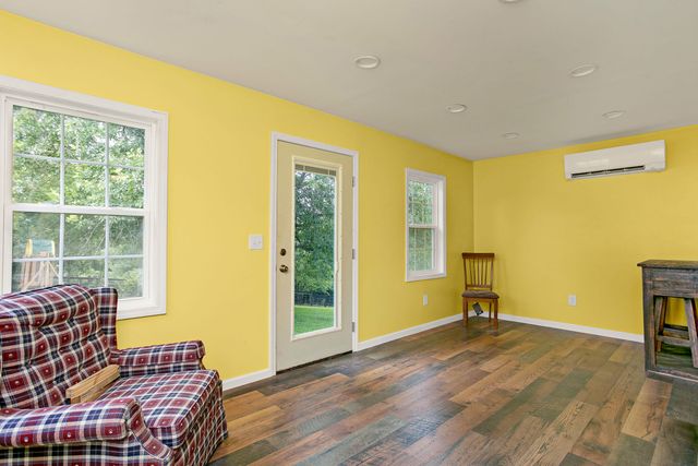 6920 Kentucky Highway 2141, Hustonville, KY 40437