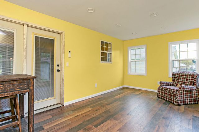 6920 Kentucky Highway 2141, Hustonville, KY 40437