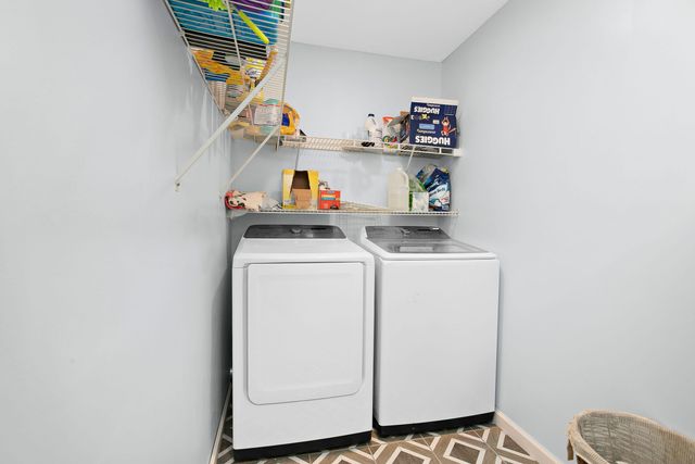 6920 Kentucky Highway 2141, Hustonville, KY 40437