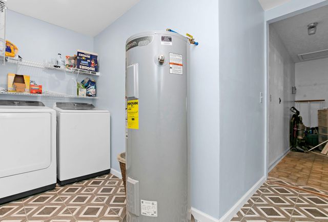 6920 Kentucky Highway 2141, Hustonville, KY 40437