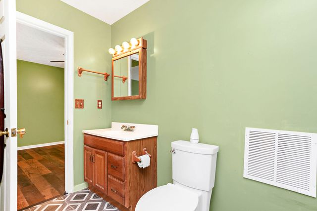 6920 Kentucky Highway 2141, Hustonville, KY 40437