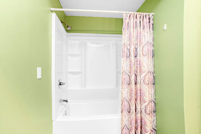 6920 Kentucky Highway 2141, Hustonville, KY 40437