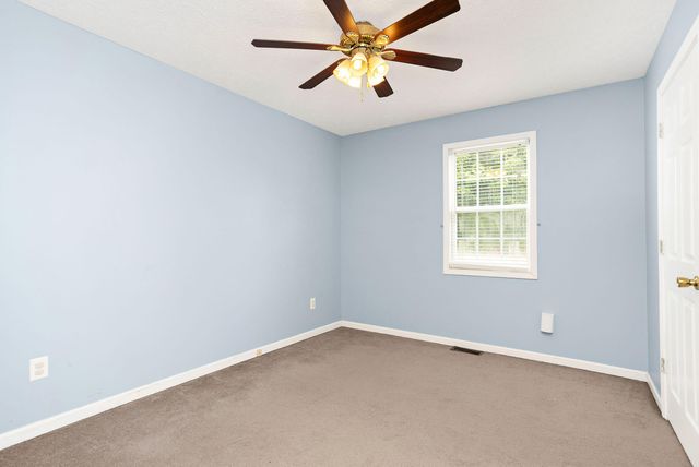 6920 Kentucky Highway 2141, Hustonville, KY 40437