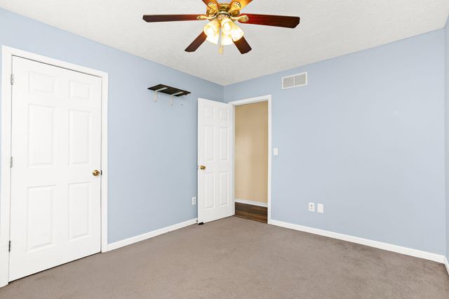 6920 Kentucky Highway 2141, Hustonville, KY 40437